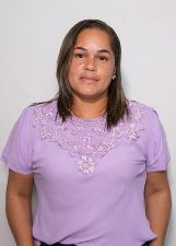 Foto de Sueli da Silva Ribas