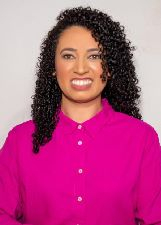 Foto de Aline Vieira de Almeida