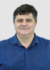 Foto de Rafael Costa Amadeu