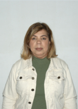 Foto de Marisa de Fatima Silva