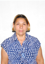 Foto de Norli Rodrigues dos Santos Leite