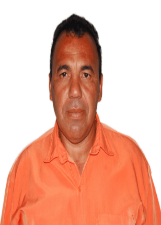 Foto de Vandir Garcia de Pontes