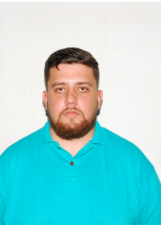 Foto de BRAIAN APARECIDO ALMEIDA LEAL
