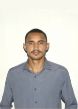 Foto de EVERTON GARCIA LEAL OLIMPIO