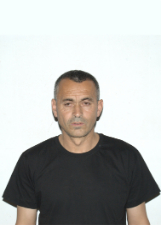 Foto de Zenil de Almeida