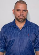 Foto de Andre Luiz dos Santos