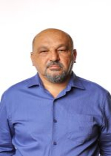 Foto de Jose Augustinho dos Santos