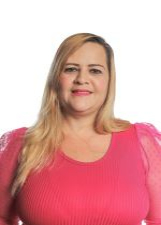Foto de LILIAN GODOY CHRISTIANO
