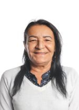 Foto de JANETE APARECIDA ALMEIDA DA SILVA GONÇALVES