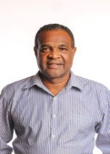 Foto de JOSE PEREIRA DOS SANTOS GOMES
