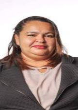 Foto de ALEXANDRA PEREIRA DA SILVA