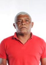 Foto de JOSE BERNARDO FILHO
