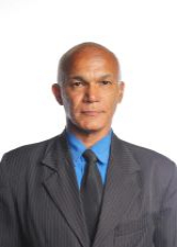 Foto de Julio Cezar de Lima