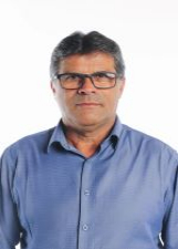Foto de Ivanilton de Araujo Santos