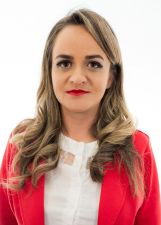 Foto de TAMIRIS ELEN DE SOUZA