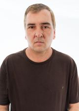 Foto de ANTONIO FRANCISCO DA SILVA