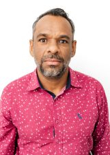 Foto de ANDERSON DOMINGUES DE OLIVEIRA