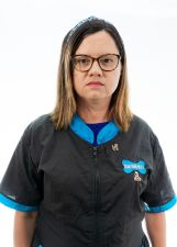 Foto de ANDREA DE ARAUJO DIAS
