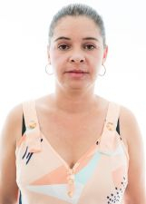 Foto de ANDREIA APARECIDA FOGAÇA