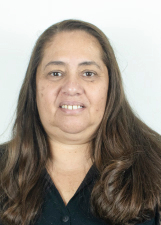 Foto de ADRIANA HODENIK ARAUJO