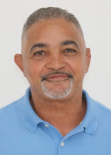 Foto de ARQUIMEDES PEREIRA DE ARAUJO