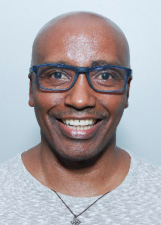 Foto de PEDRO DE MELO SOBRINHO