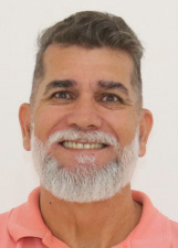 Foto de CESAR VIEIRA DE OLIVEIRA