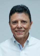 Foto de GEIZO MARQUES ALVES