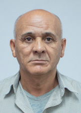 Foto de JOSE DA SILVA SÃO PEDRO