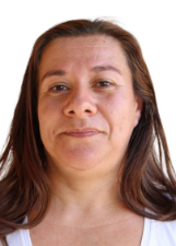 Foto de NEIDE APARECIDA BUENO