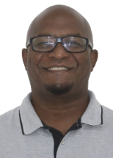 Foto de JOÃO JOSE MARTINS