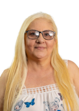 Foto de GENECI BARBOSA DA SILVA