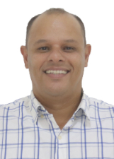 Foto de JOSE DENISSON NUNES DE SOUZA