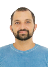 Foto de MARCO ANTONIO SORIANO