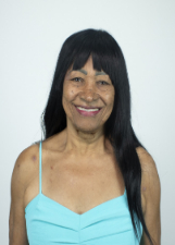 Foto de ROSA MARIA BARBOSA SILVA