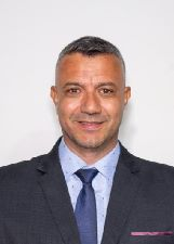 Foto de CIRO LUIZ PEDROSO