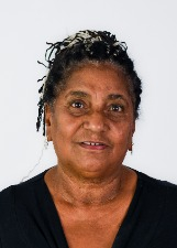 Foto de ELIANA DOS REIS CORDEIRO