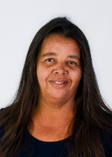 Foto de ROSELÍ DOS SANTOS
