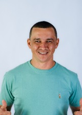 Foto de ADILSON DOS SANTOS LEMES