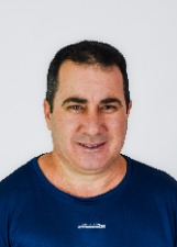 Foto de CARLOS ROBERTO FIRMINO BUENO