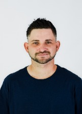 Foto de DOUGLAS ALAN DOS ANJOS DA SILVA