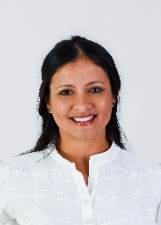 Foto de ADRIANA FERREIRA DUTRA