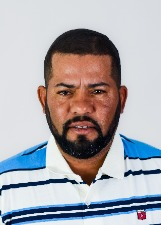 Foto de ALEXANDRO ROBERTO DOS SANTOS