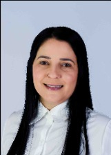 Foto de ALINE DA CUNHA LIMA