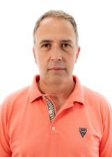 Foto de EDVALDO MACHADO