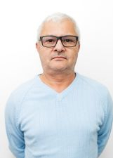 Foto de ANTONIO RODRIGUES DOS SANTOS