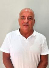 Foto de DEMETRIUS PERRUCCI