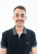 Foto de LOUGAS EBURNEO