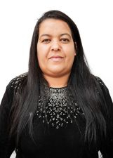 Foto de VIVIANE APARECIDA DOS SANTOS