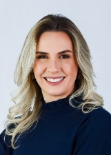 Foto de Nadia Tessaro Saleis